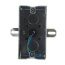 24 Ft. 20K ohm NTC Flexible Copper Averaging Temperature Sensor