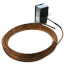 24 Ft. 20K ohm NTC Flexible Copper Averaging Temperature Sensor