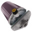 Dynamic Self-Check Ultraviolet Flame Detector w/ Brad Harrison Connector (115/230V)