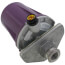Dynamic Self-Check Ultraviolet Flame Detector w/ Brad Harrison Connector (115/230V)