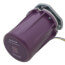 Dynamic Self Check UV Detector