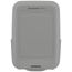 RedLINK Enabled Wireless Outdoor Sensor
