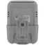 RedLINK Enabled Wireless Outdoor Sensor