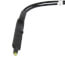 VisionPRO Outdoor Temperature Sensor