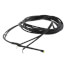 VisionPRO Outdoor Temperature Sensor