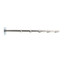 12" Duct Averaging Temperature Sensor