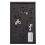 PT 1000 Wall Mount Temperature Sensor