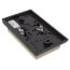 PT 1000 Wall Mount Temperature Sensor