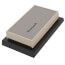 PT 1000 Wall Mount Temperature Sensor