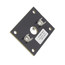 Mixed Air Sensor w/ 3000 ohms @ 25C NTC sensor