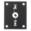 Mixed Air Sensor w/ 3000 ohms @ 25C NTC sensor
