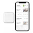 RedLINK Wireless Room Sensor for THX3210WF T10 Pro Thermostat Only (2-Pack)