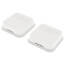 RedLINK Wireless Room Sensor for THX3210WF T10 Pro Thermostat Only (2-Pack)