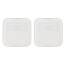 RedLINK Wireless Room Sensor for THX3210WF T10 Pro Thermostat Only (2-Pack)
