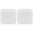 RedLINK Wireless Indoor Sensors (Pack of 2)