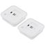 RedLINK Wireless Indoor Sensors (Pack of 2)