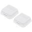 RedLINK Wireless Indoor Sensors (Pack of 2)