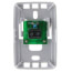 VisionPRO Remote Indoor Sensor - Wired