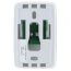VisionPRO Remote Indoor Sensor - Wired