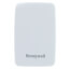 VisionPRO Remote Indoor Sensor - Wired
