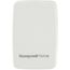 VisionPRO Remote Indoor Sensor - Wired