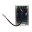 Non-dispersive Infrared (NDIR) Carbon Dioxide Sensor w/ LCD Display, Wall Mount