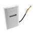 Non-dispersive Infrared (NDIR) Carbon Dioxide Sensor w/ LCD Display, Wall Mount