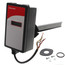 Non-dispersive Infrared (NDIR) Carbon Dioxide Sensor w/ LCD Display, Duct Mount