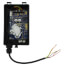 Non-dispersive Infrared (NDIR) Carbon Dioxide Sensor, Duct Mount