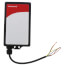 Non-dispersive Infrared (NDIR) Carbon Dioxide Sensor, Duct Mount