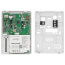 C7233 CO2 Sensor with Display (Wall Mount)