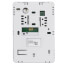 C7233 CO2 Sensor, No Display (Wall Mount)