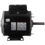 48Y Frame Outdoor Duty Transformer Cooling Fan Motor (208-230V, 1140 RPM, 1/3 HP)