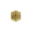 (60-2) 1/8" OD Brass Compression Sleeve (Bag of 10)