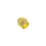 (60-3) 3/16" OD Brass Compression Sleeve (Bag of 10)