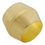 (60-3) 3/16" OD Brass Compression Sleeve (Bag of 10)