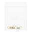 (60-5) 5/16" OD Brass Compression Sleeve (Bag of 10)