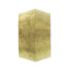 (60-5) 5/16" OD Brass Compression Sleeve (Bag of 10)