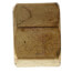 (61-5) 5/16" OD Brass Compression Nut (Bag of 10)