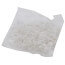 1/4" Delrin Compression Sleeve (Box of 100)