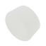 1/4" Delrin Compression Sleeve (Box of 100)