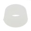 1/4" Delrin Compression Sleeve (Box of 100)