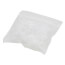 3/8" Delrin Compression Sleeve (Box of 100)