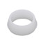 3/8" Delrin Compression Sleeve (Box of 100)