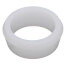 3/8" Delrin Compression Sleeve (Box of 100)