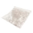 1/2" Delrin Compression Sleeve (Box of 100)