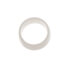 1/2" Delrin Compression Sleeve (Box of 100)