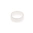 1/2" Delrin Compression Sleeve (Box of 100)