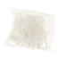 5/8" Delrin Compression Sleeve (Box of 50)