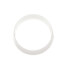 5/8" Delrin Compression Sleeve (Box of 50)